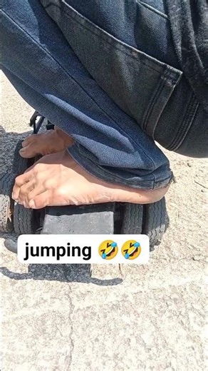 #creative #DIY #toys #fblifestyle#fyp #MiniMachine #RCMachine #EngineeringProjects #DIYProjects