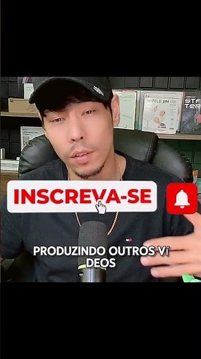 Como IMPORTAR da China PASSO A PASSO #importacao