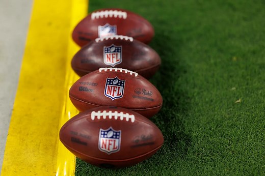 The NFL's overtime rule explained and how it's been tweaked over the years