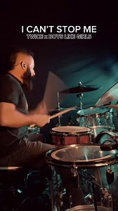 4.2K views · 430 reactions | I Can't Stop Me just keeps on getting better  #boyslikegirls #TWICE | Twice Likewise | Facebook