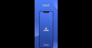 Download and run Ez Grader Calculator on PC & Mac (Emulator)