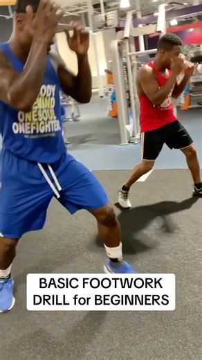 How to improve cognitive sharpness using boxing