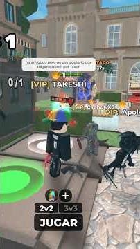 EL MEJOR DE CELULAR Y EL MEJOR DE PC SE RETAN EN DUELOS