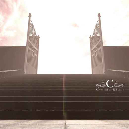 We celebrate the life and memory of Ms. Ann E. Foster Celebration of Life Services will be held on Tuesday, November 18, 2025 at 11:00am at Little Bryan Baptist Church 509 East Gwinnett Street, Savannah, GA 31401. Interment ~ Magnolia Memorial Gardens 5532 Silk Hope Road, Savannah, GA 31405. | Campbell & Sons Funeral Home