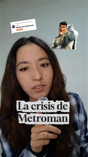 Análisis del héroe en Megamente: Un héroe oculto