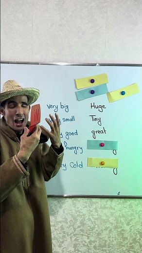ENGLISH , LEARN ENGLISH , EASY WAY TO LEARN ENGLISH , ENGLISH