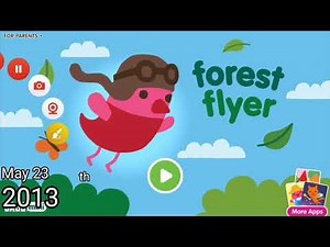 Sago Mini Logo History Hyper Extended (1988-2040)