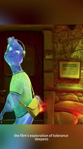 Landman Season 2 Release Date and Highlights