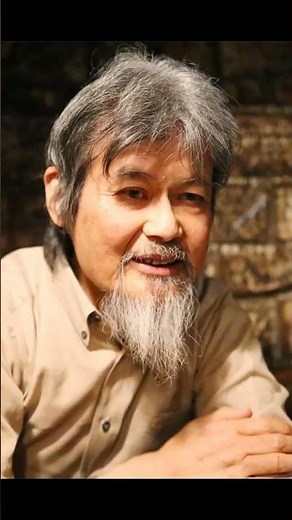 見田宗介 日本の社会学者 東京大学の教授 現代社会論と比較社会学の研究 著書 現代日本の精神構造