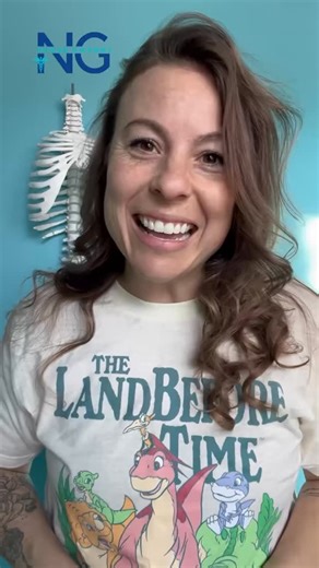 Nurse Gwenny on Instagram: "ABG vs VBG Intended for educational purposes only. Always follow your local protocols. #ERNurse #EmergencyNurse #CEN #CFRN #CTRN #ICUNurse #NCLEX #NursingSchool #NursingStudent #Nurse #ICUNurse #CCRN #FlightNurse #FlightMedic #FPC #paramedic #criticalcare #HEMS"