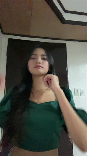 New Year TikTok Dance Trends 2023