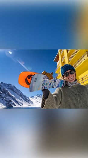 To celebrate 10 years of Women2Women, Blizzard Tecnica released a limited Black Pearl 88 designed by Malia Reeves. $125 from each ski goes to fund women’s ski education and safety through the Hilaree Nelson Scholarship. Ski strong, give back! https://buckmans.com/product/52467/blizzard-black-pearl-88-10-year-anniversary-edition-skis #BlackPearl88 #AllOutAlways #Women2Women #HilareeNelsonScholarship | Buckman's Ski and Snowboard Shop - Doylestown