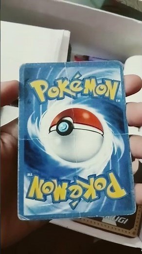 vmax. ice Rider calyrex #hppower #pokemon #pokemoncollectibles #pokemonthisside