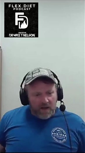 Dr Mike T Nelson on Instagram: "Unlock Peak Performance with RPR: Muscle Imbalance Fix We explore how to use RPR to identify and correct muscle imbalances. We focus on techniques for assessing and addressing issues related to the lateral sling. Our goal is to provide valuable insights for improving performance. #RPR #MuscleImbalance #LateralSling #Performance #FitnessTips #ExerciseTechnique #StrengthTraining #BodyMechanics #PhysicalTherapy #WellnessJourney"