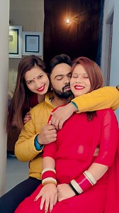 168K views · 3.8K reactions | OUR LOVE STORY ❤️ #loveislove #trendingreels #loveit #love #couplesgoals #fbreels #storyofmylife #minivlog | Sunny Family | Facebook