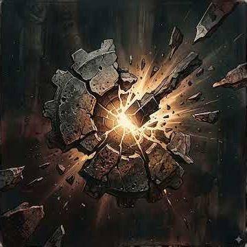 "After The Hammer Falls" | Most Epic Battlezone Music #epicmusic #epicsoundtrack #trendingmusic