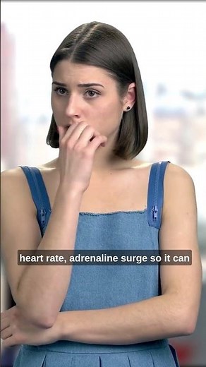 How To Control Your Emotions