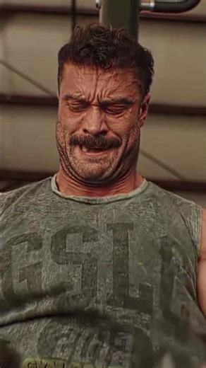 Short video #motivation #musclebuliding #bodybuilding #fitnessmotivation #gymlife