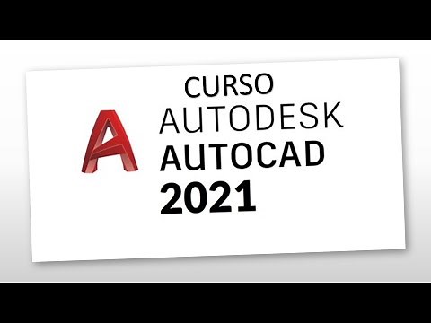 AUTOCAD 2021 COURSE - INSTALLATION