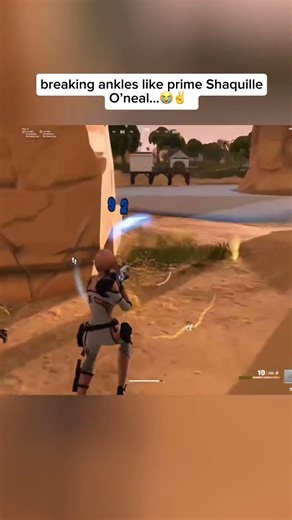 💕like&comment💕 #fortnite #fortnitememes #fortniteshorts #fortniteclips #gaming