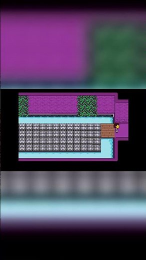 The Pacifist Finale Broke Me (Undertale)