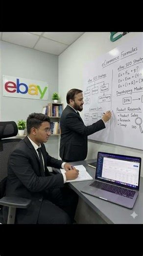 How to Start Selling on eBay | Simple Beginner Guide (Step by Step)