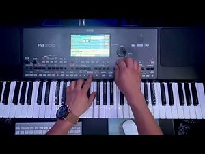 Tu carcel | Los Bukis | Tutorial