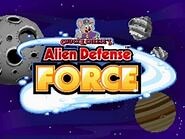 Chuck E. Cheese's Alien Defense Force Official Trailer-2