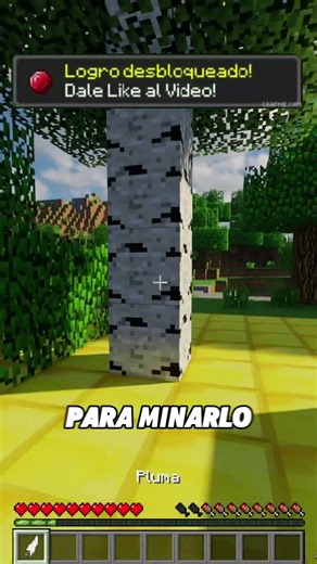 Minecraft Pero Cambias El Suelo