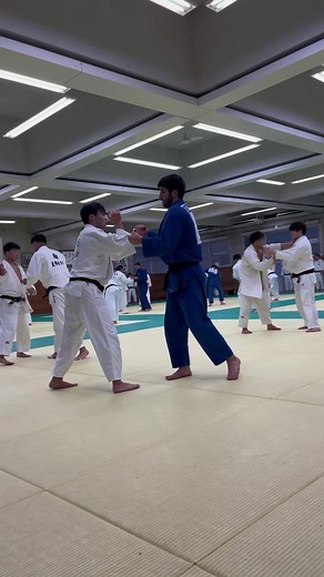 Judo Sigma: Valby Judo Club Highlights