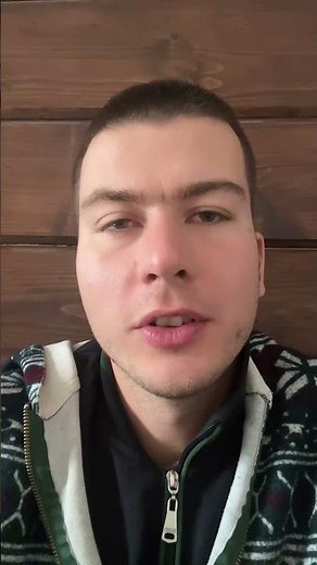 Golang (Go) vs Rust ⚡ Building the project from scratch #golang #go #golangvsrust #rust