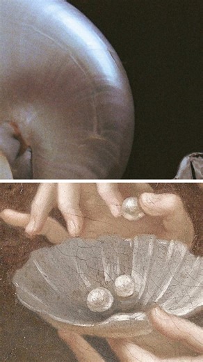 Experience the New Aura of NABLA Cosmetics