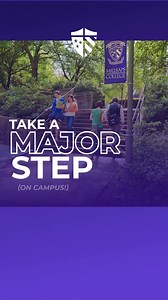 Connect with students and faculty on a tour of our beautiful 100-acre campus and see excellence and value firsthand. | Millsaps College | Facebook