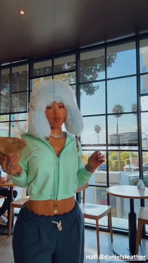 New Leather Colors for Your Collection