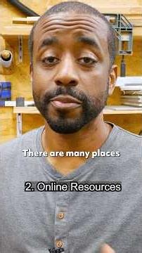 How To Get Almost Any Part for Free Or Very Cheap 8 Resources You Probably Don't Know exist