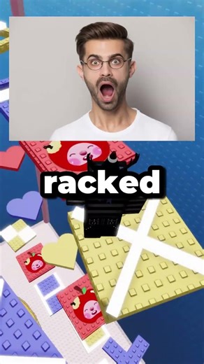 Origin Of Meme Sounds! 🎧