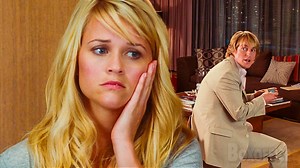 312K views · 1.4K reactions | "Hum...Essentially?" is not a good answer to :"Are we Monogamous??" | Boxoffice Movie Scenes | Facebook