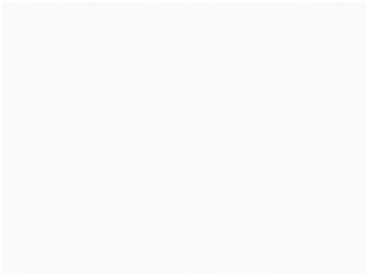 Portfolio Website Design