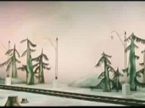 Голубой вагон – смотреть видео онлайн в Моем Мире | Степан Блинов