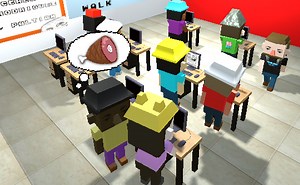 Play Trolling Dare | Free Online  Games. KidzSearch.com