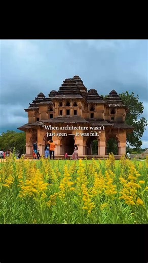 Mayannk Ashtekar on Instagram: "Hampi📍 . . . . . #hampi #trending #viralreels #explore #quotes . . ( HAMPI , KARNATAKA , STONE CHARIOT , TEMPLES , TRENDING , VIRAL , EXPLORE , TRAVEL , REEL , QUOTES , INDIA )"