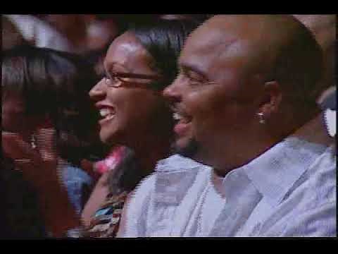 Katt Williams - Let a player play #MFresh