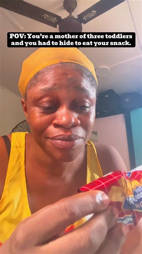 Chinnykitchen (@chinnykitchen)’s videos with original sound - Chinnykitchen