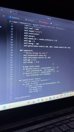 Code lover | ComputerHouse