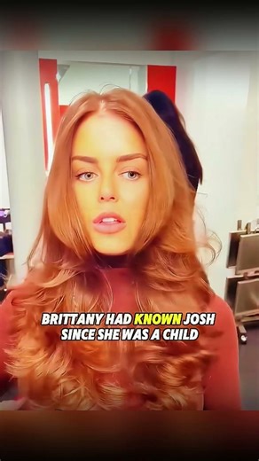 No wonder Josh Allen left his six-year girlfriend for Hailee Steinfeld#sports #celebrity