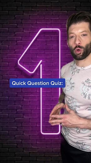 Here’s a #quickquiz on famous #firsts! How many were you able to get? Some of them were a bit tricky… 😉🤔 #trivia #triviachallenge #first #firsttime #quiz #quiztime #quickquestion #qq #history #historyquiz