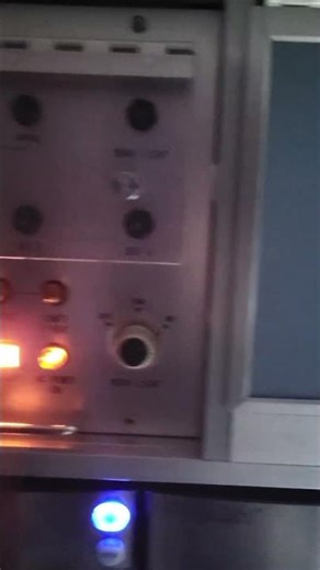 Flight compartment switches system of a flight pantry