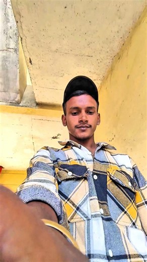 Ganesh chaturthi 📿#ganpatibappastatus #trendingshorts #shorts #youtubeshorts #ganeshchaturthi #viral