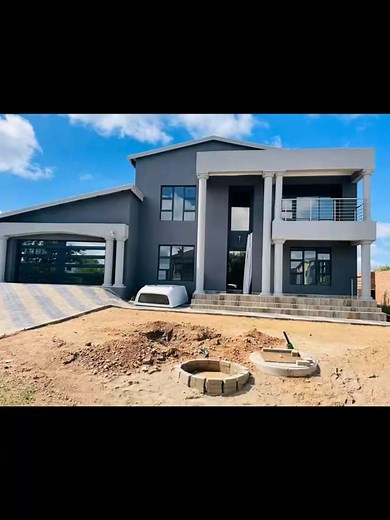 Rent To Own, Registration R600, Deposit R70,000 , Monthly R15,000 ,No attorney fees,No transfer costs,No commission.#viral #southafrica #SAMA28