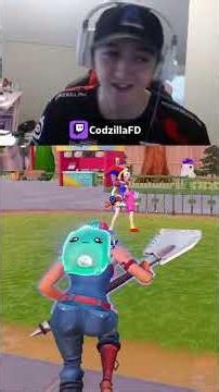 I Want YOU To Join My Customs & Have Fun With The Family! #fortnite #streamer #community